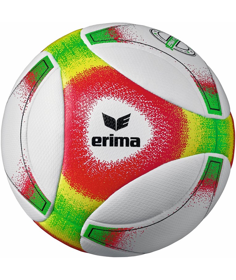 Žoga za dvoranski nogomet ERIMA Hybrid Futsal