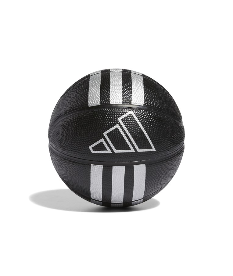 Košarkarska žoga ADIDAS 3S Rubber Mini