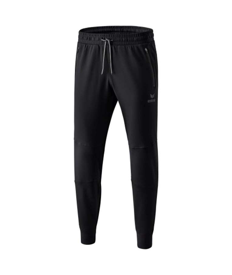 Otroške športne hlače ERIMA Essential Sweatpants