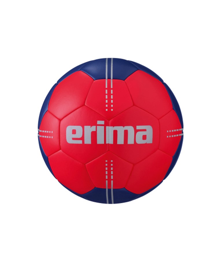 Rokometna žoga ERIMA Pure Grip No. 3 Hybrid
