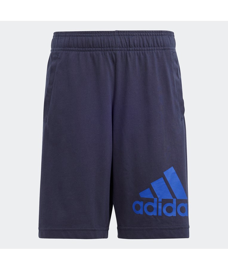 Mladinske kratke hlače ADIDAS U BL SHORT