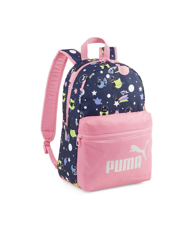 Športni nahrbtnik PUMA Phase Small Backpack