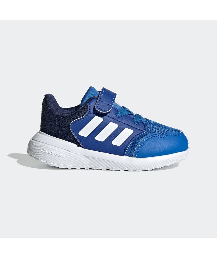 Športni copati za malčke ADIDAS Tensaur Run 3.0 EL I