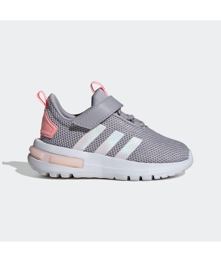 Športni copati za malčice ADIDAS RACER TR23 EL I