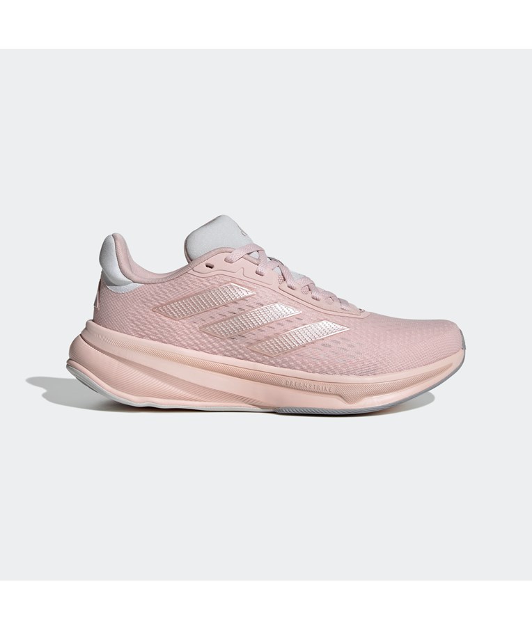 Ženski tekaški copat ADIDAS RESPONSE SUPER W