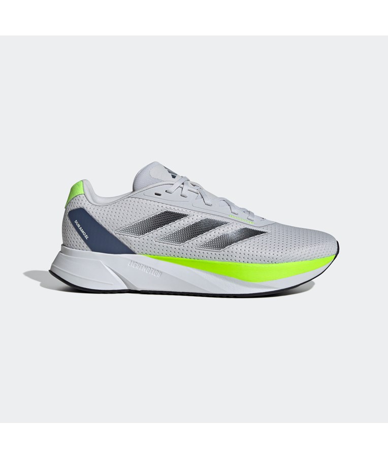 Moški športni copati ADIDAS DURAMO SL M