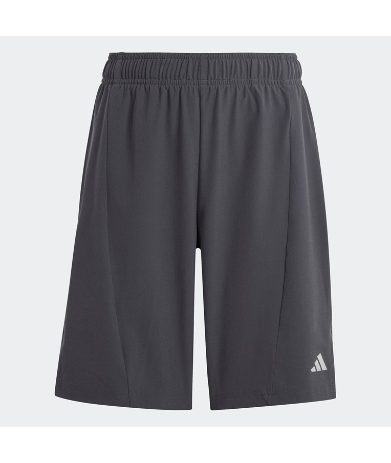 Fantovske kratke hlače ADIDAS J D4T SHORTS