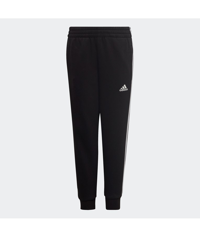 Otroške hlače ADIDAS LK 3S PANT