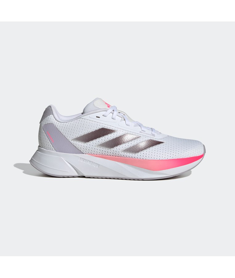 Ženski športni copati ADIDAS DURAMO SL W