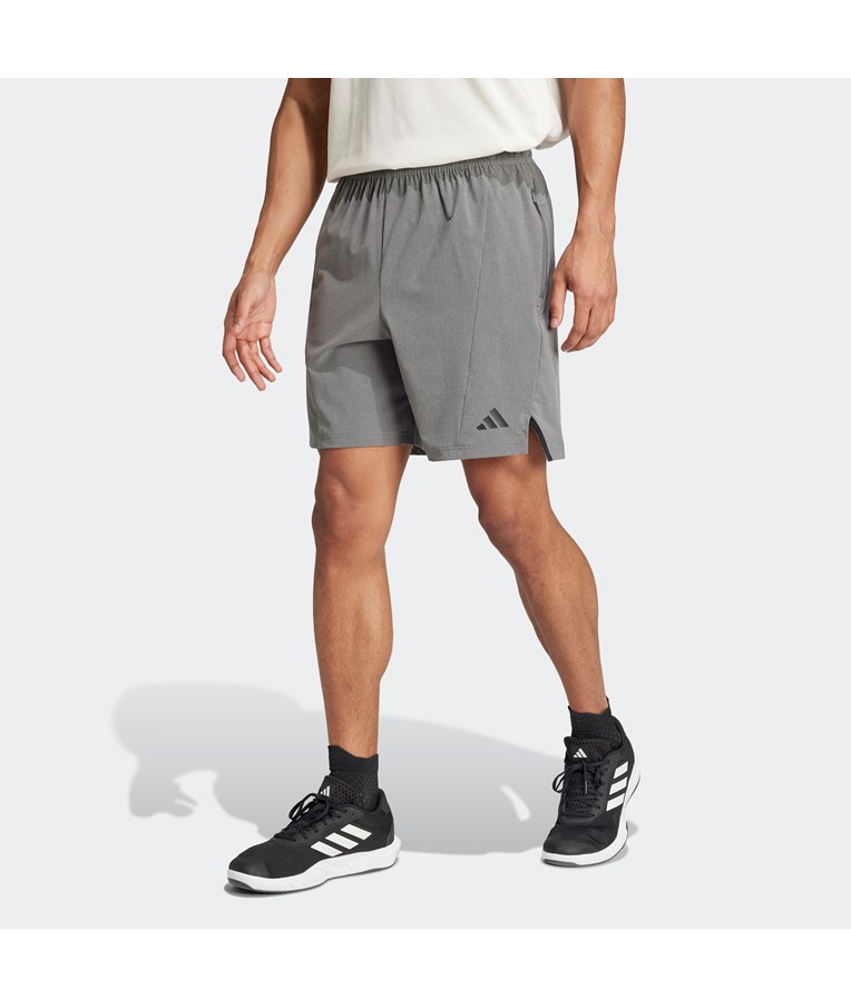 Moške kratke hlače ADIDAS D4T MEL SHORT