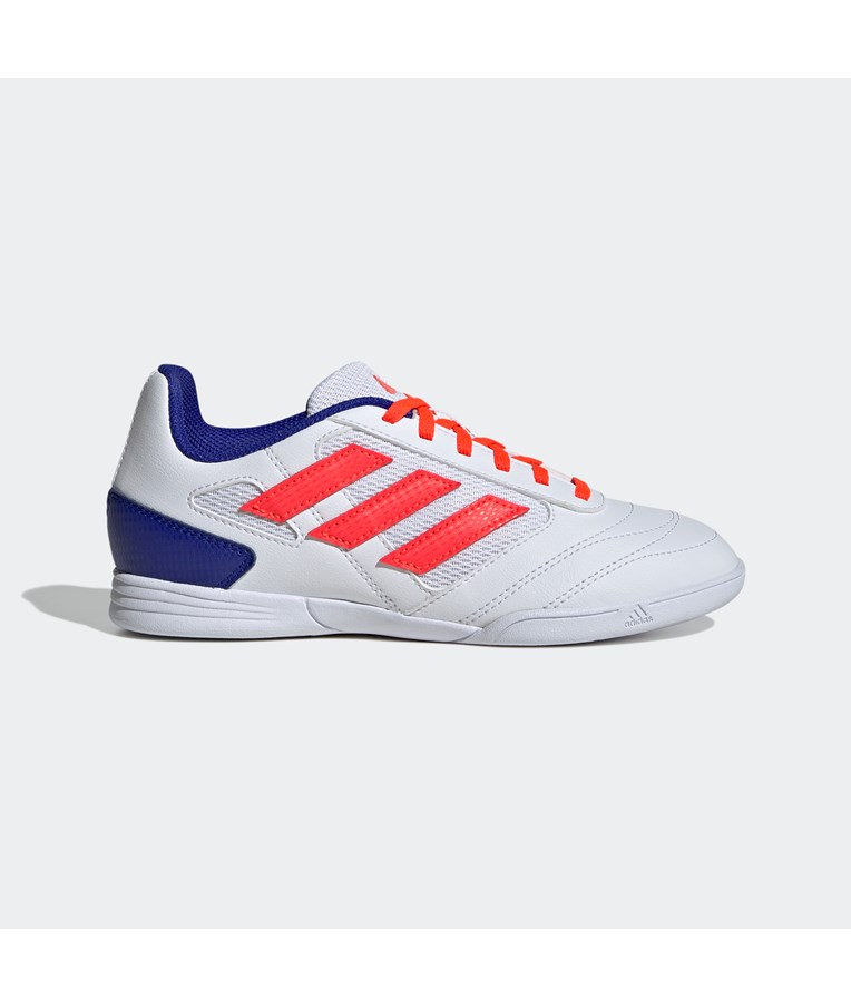 Otroški nogometni copati ADIDAS SUPER SALA 2 J