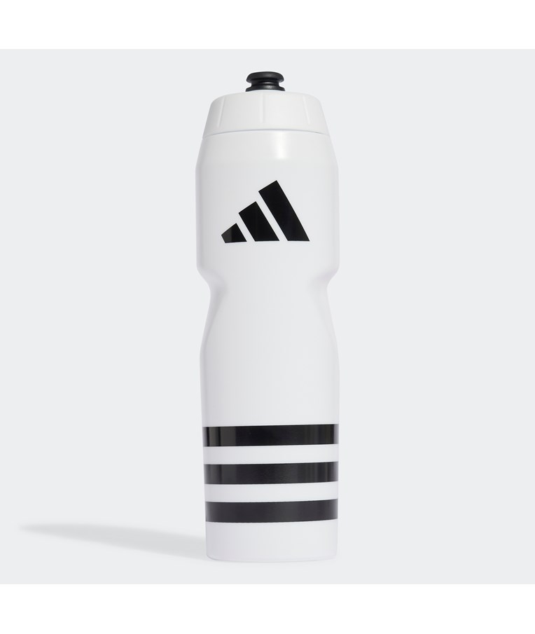 Bidon ADIDAS TIRO BOT 0.75L