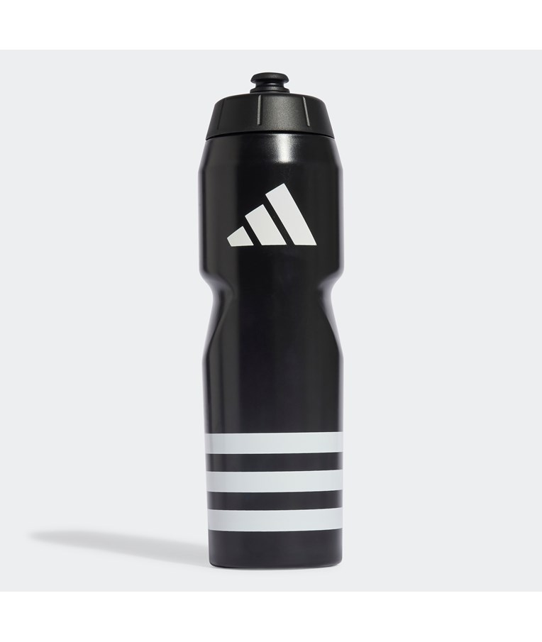 Bidon ADIDAS TIRO BOT 0.75L