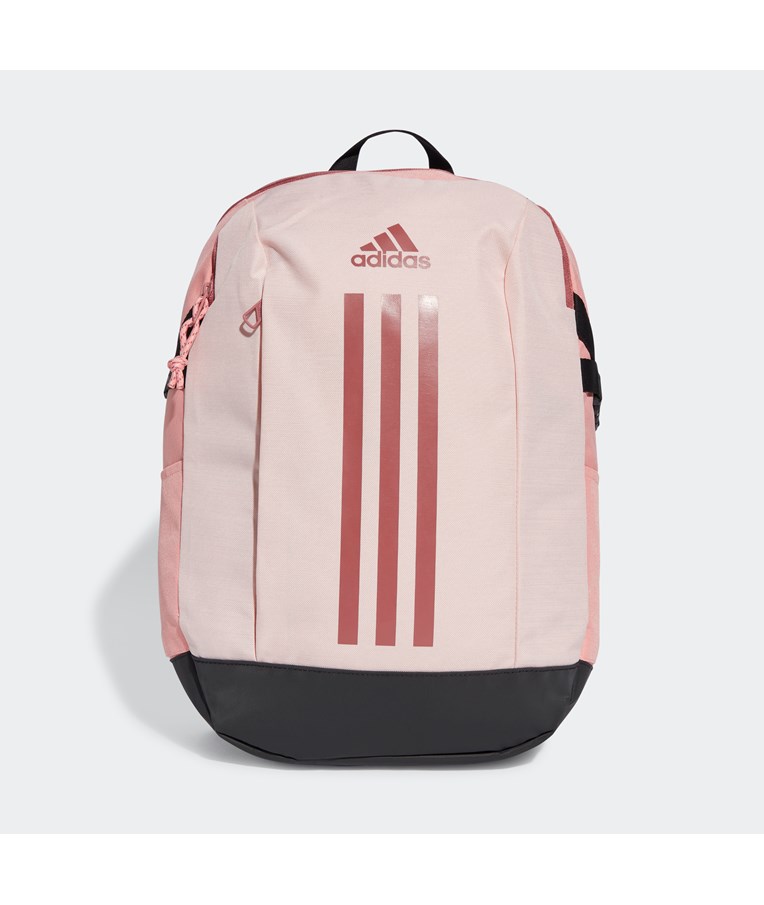 Dekliški športni nahrbtnik ADIDAS POWER VII