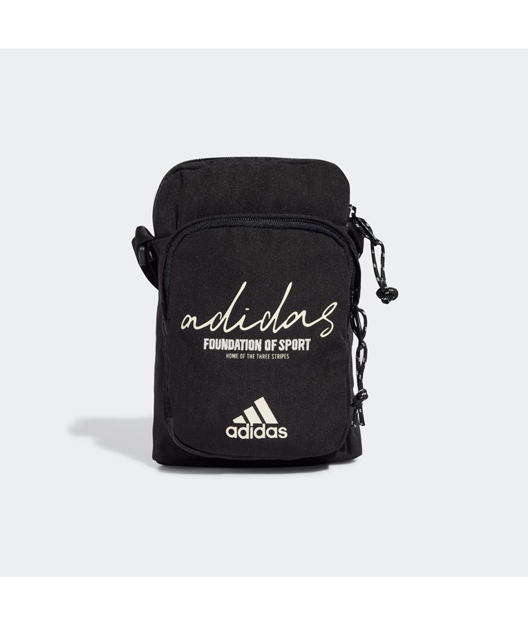 Športna mini torbica ADIDAS CL ORG PR