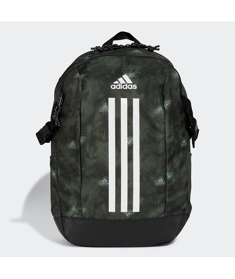 Športni nahrbtnik ADIDAS POWER AOP