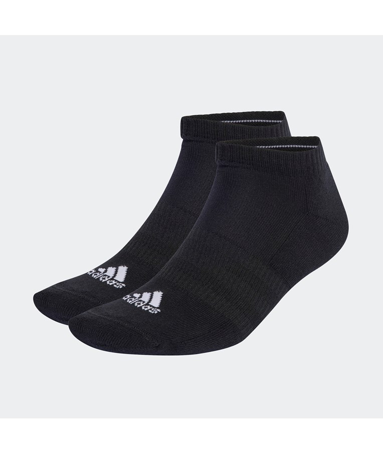 Športne nogavice ADIDAS C SPW LOW 3P