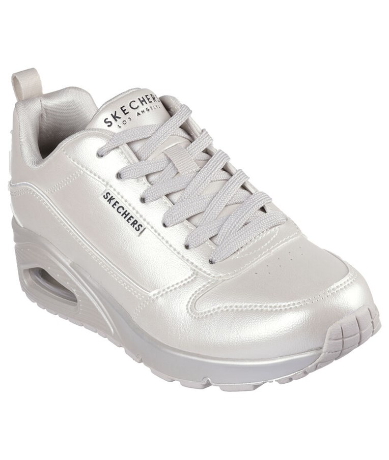 Ženska trendovska obutev SKECHERS UNO - GALACTIC GAL