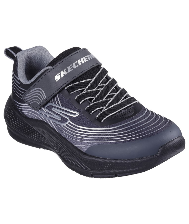 Fantovski športni copati SKECHERS MICROSPEC ADVANCE