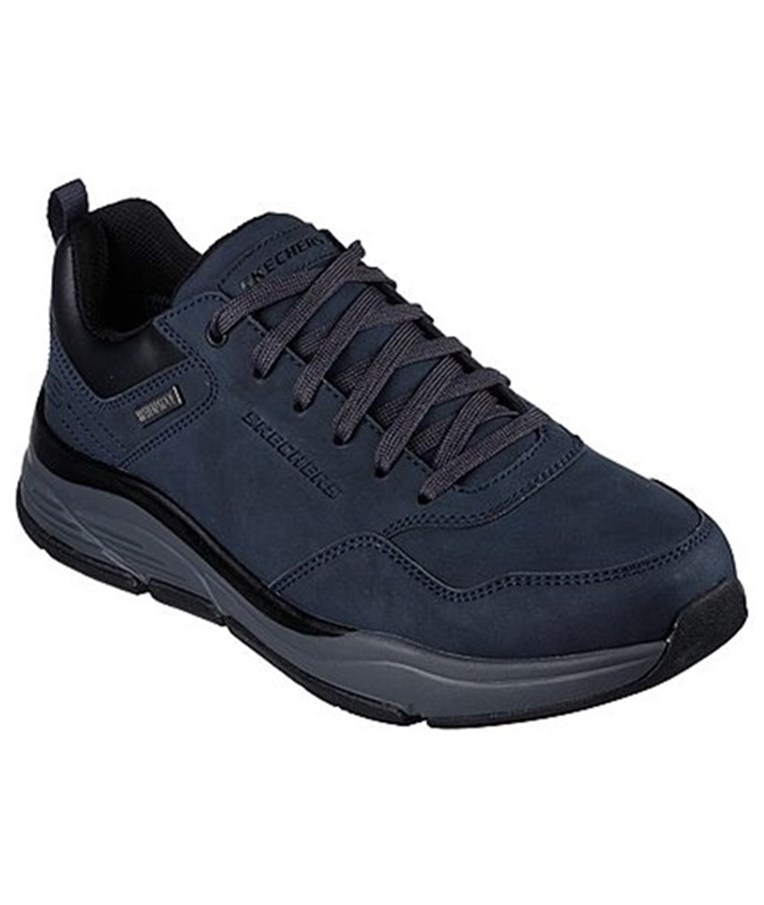 Moški športni copati SKECHERS BENGAO - HOMBRE