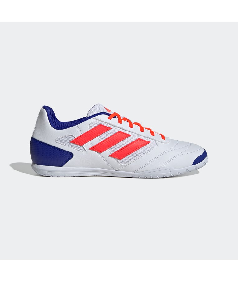 Športni copati za dvoranski nogomet ADIDAS SUPER SALA 2