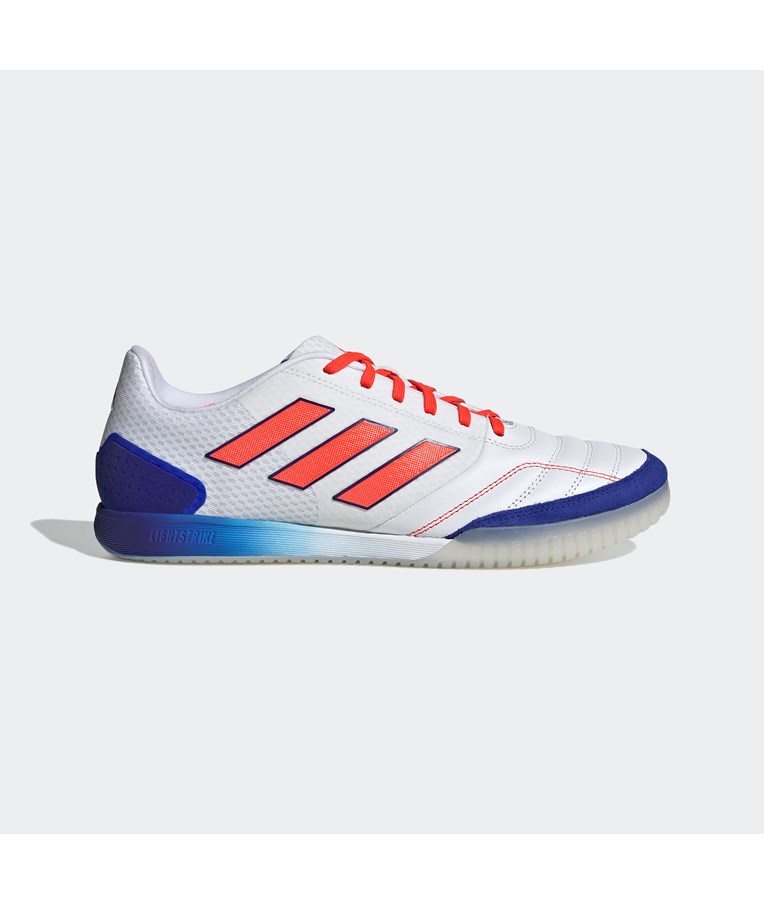 Športni copati za dvoranski nogomet ADIDAS TOP SALA COMPETITION