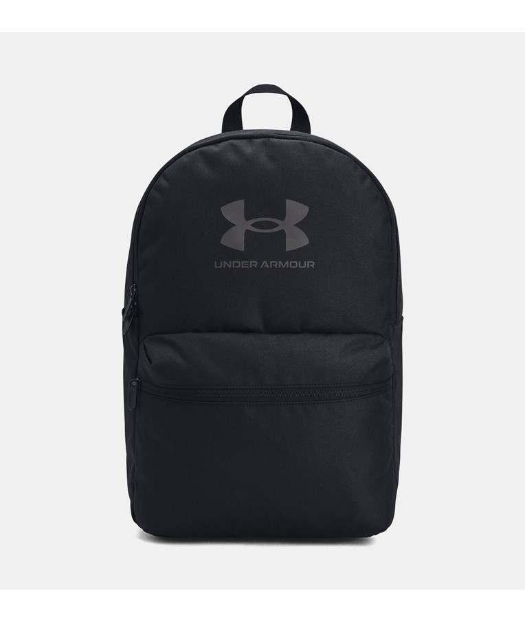 Športni nahrbtnik UNDER ARMOUR UA SPORTSTYLE LITE BACKPACK