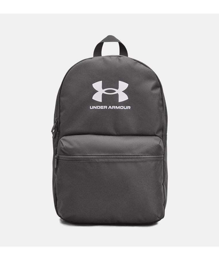 Športni nahrbtnik UNDER ARMOUR UA SPORTSTYLE LITE BACKPACK