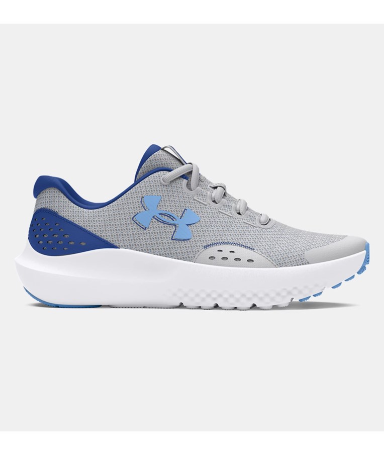 Fantovski tekaški copati UNDER ARMOUR UA BGS SURGE 4