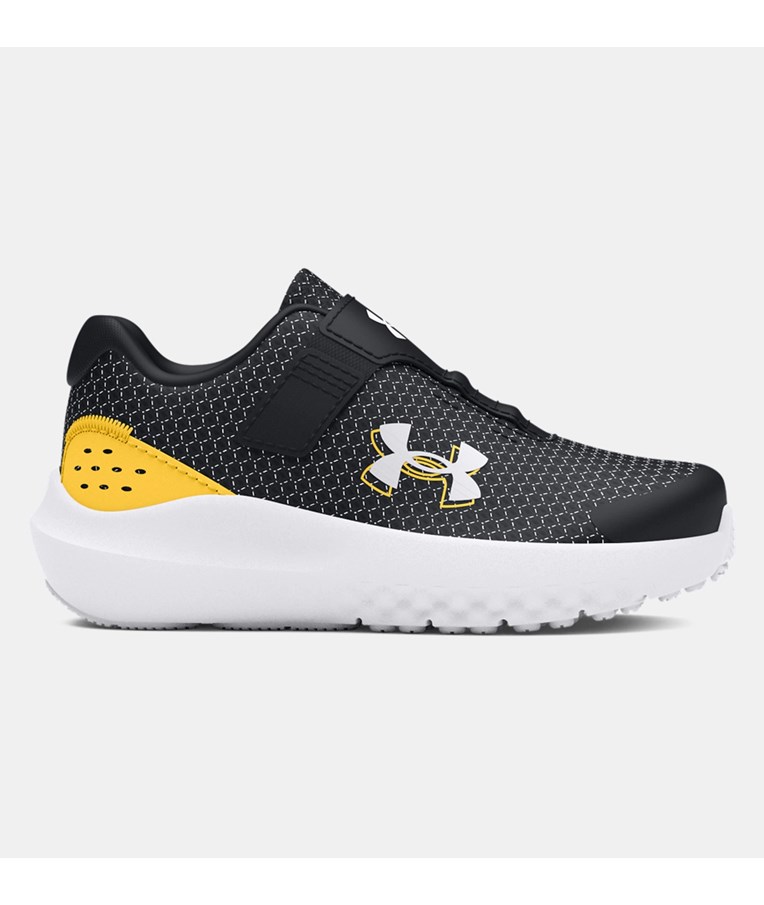 Športni copati za malčke UNDER ARMOUR UA BINF SURGE 4 AC