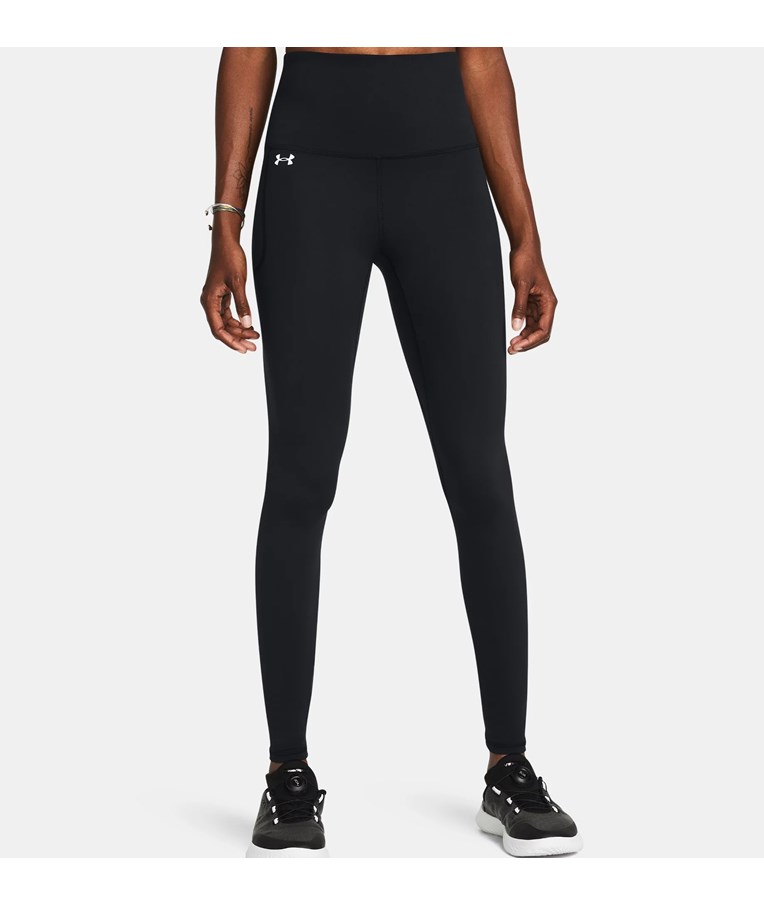 Ženske pajkice UNDER ARMOUR UA MOTION UHR LEGGING