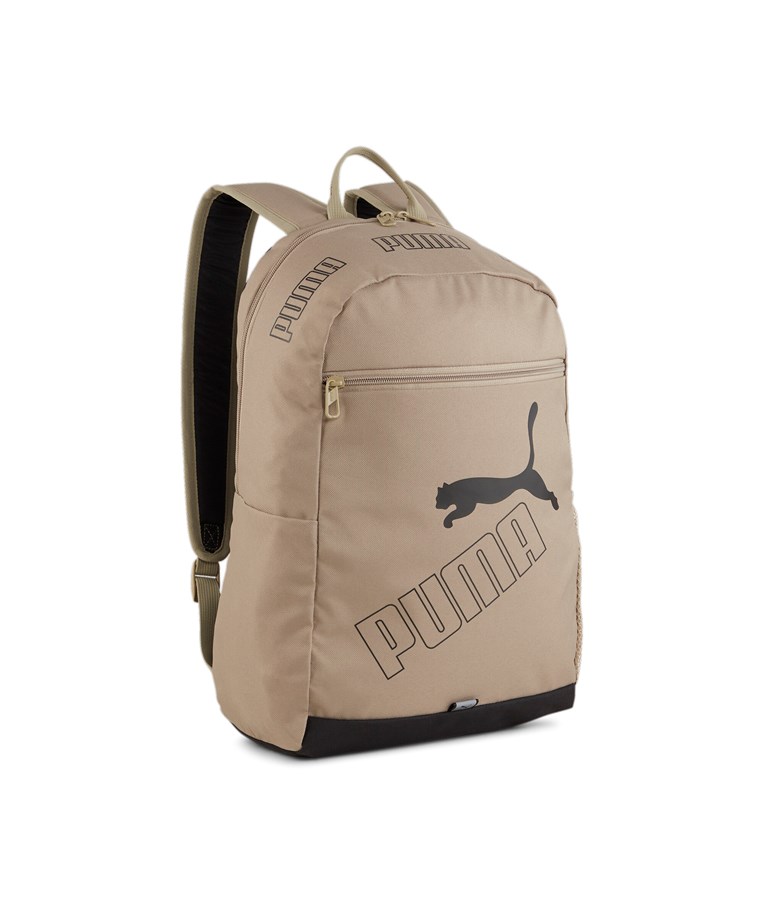 Športni nahrbtnik PUMA Phase Backpack II