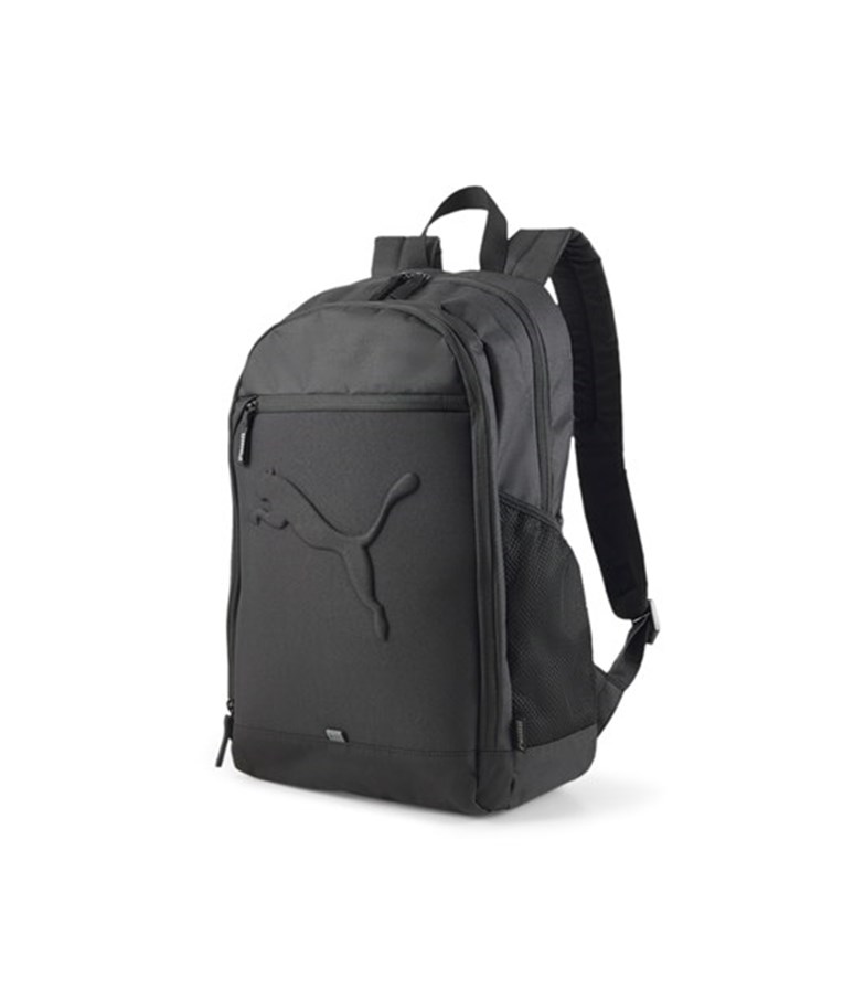 Športni nahrbtnik PUMA Buzz Backpack