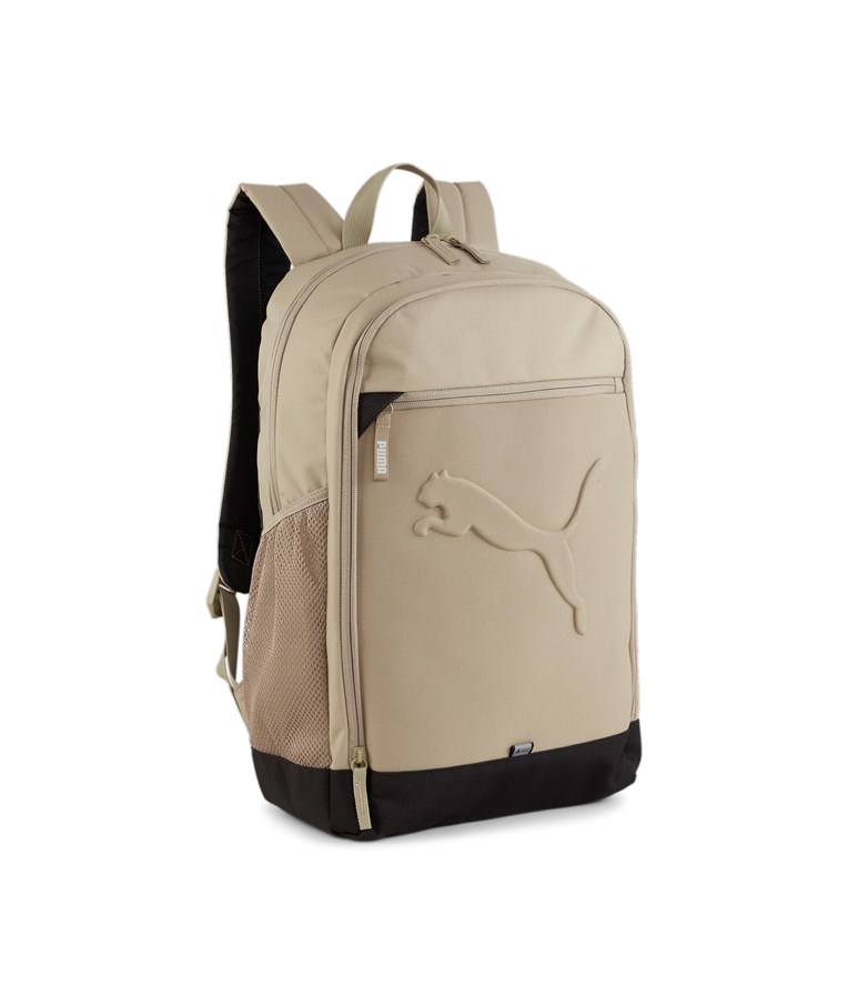 Športni nahrbtnik PUMA Buzz Backpack