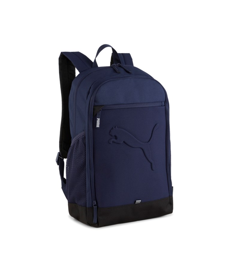 Športni nahrbtnik PUMA Buzz Backpack