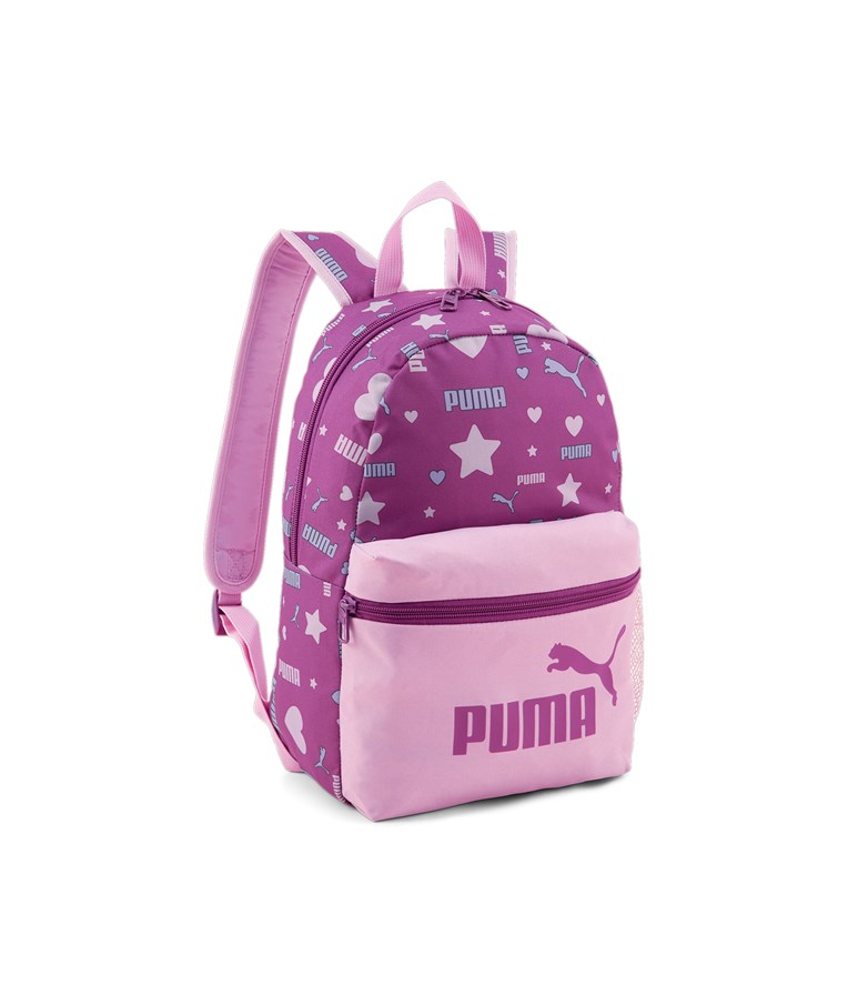 Športni nahrbtnik za deklice PUMA Phase Small Backpack