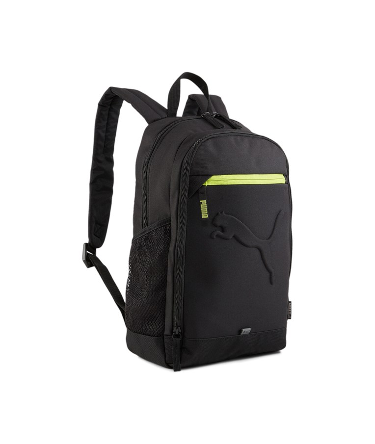 Športni nahrbtnik PUMA Buzz Youth Backpack