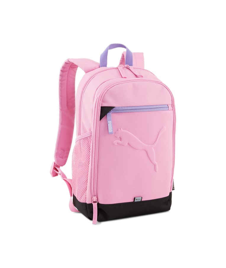 Dekliški športni nahrbtnik PUMA Buzz Youth Backpack