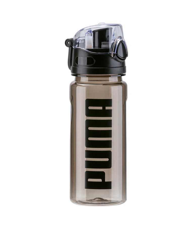 Bidon PUMA TR Bottle Sportstyle