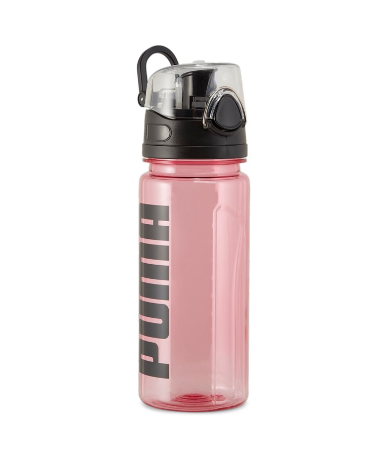 Bidon PUMA TR Bottle Sportstyle