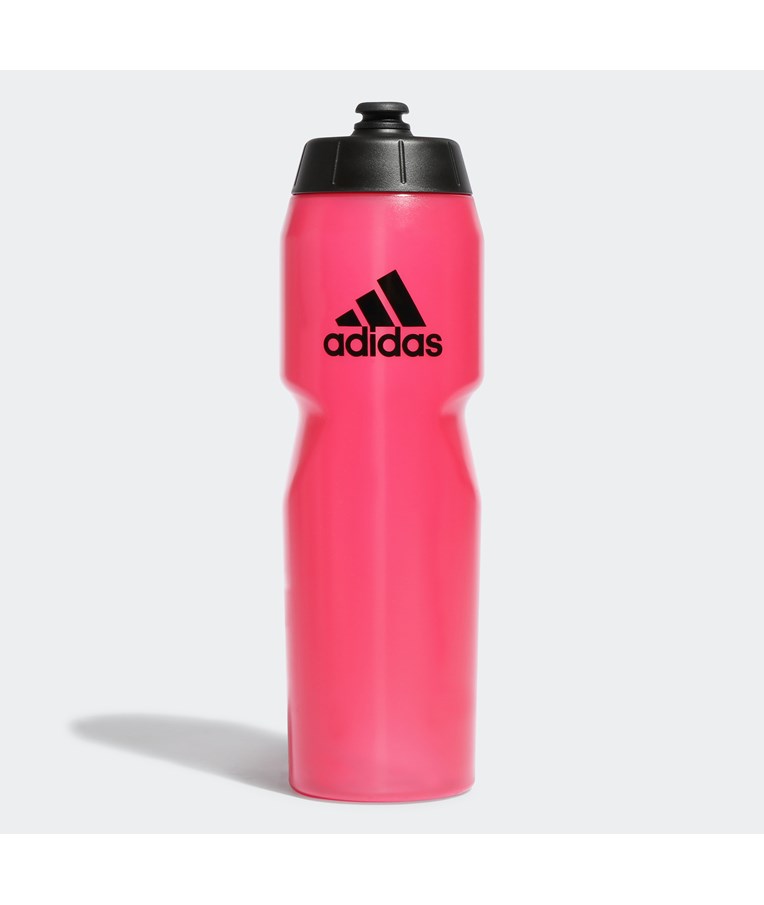 Bidon ADIDAS PERF BOTTL 0,75