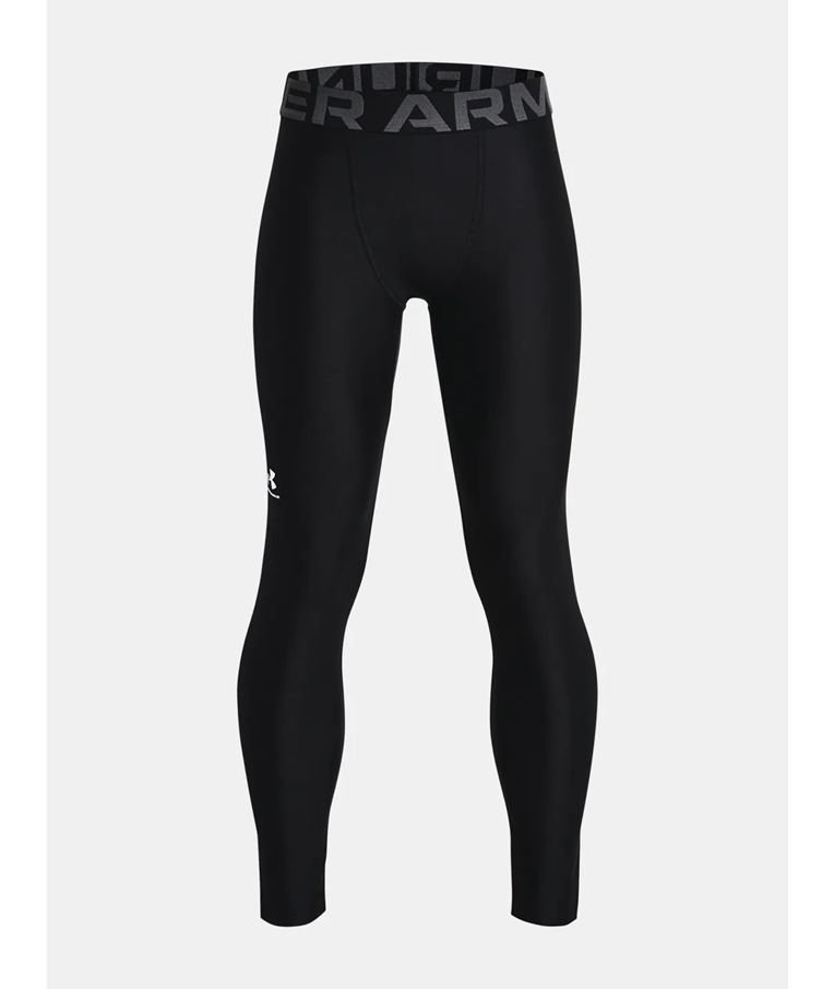 Otroške pajkice UNDER ARMOUR UA HG ARMOUR LEGGINGS