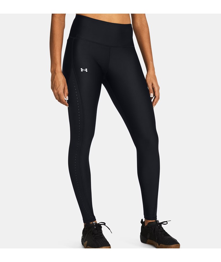 Ženske pajkice UNDER ARMOUR UA VANISH ENGINEERED LEGGING