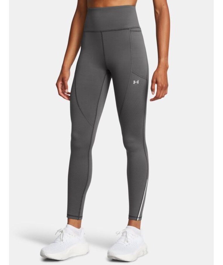 Ženske pajkice UNDER ARMOUR UA VANISH CW LEGGING