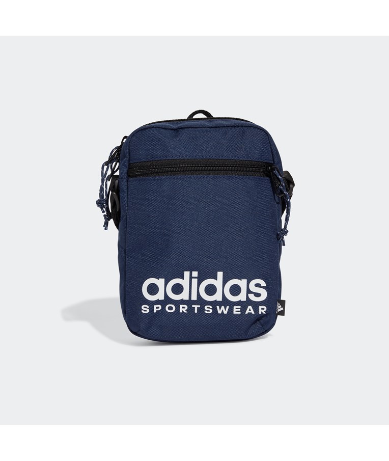 Športna mini torbica ADIDAS SPW ORG NP