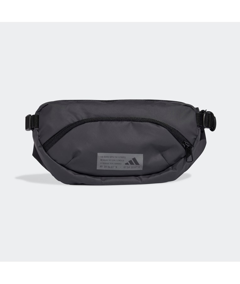 ADIDAS HYBRID WAISTBAG