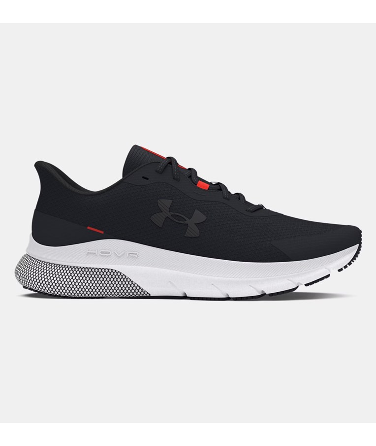 Moški tekaški copati UNDER ARMOUR UA HOVR TURBULENCE 2 RS