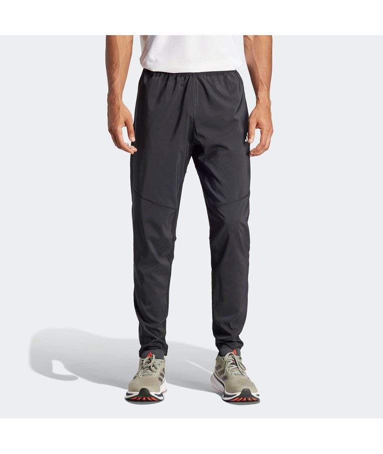 Moške tekaške hlače ADIDAS OTR B PANT