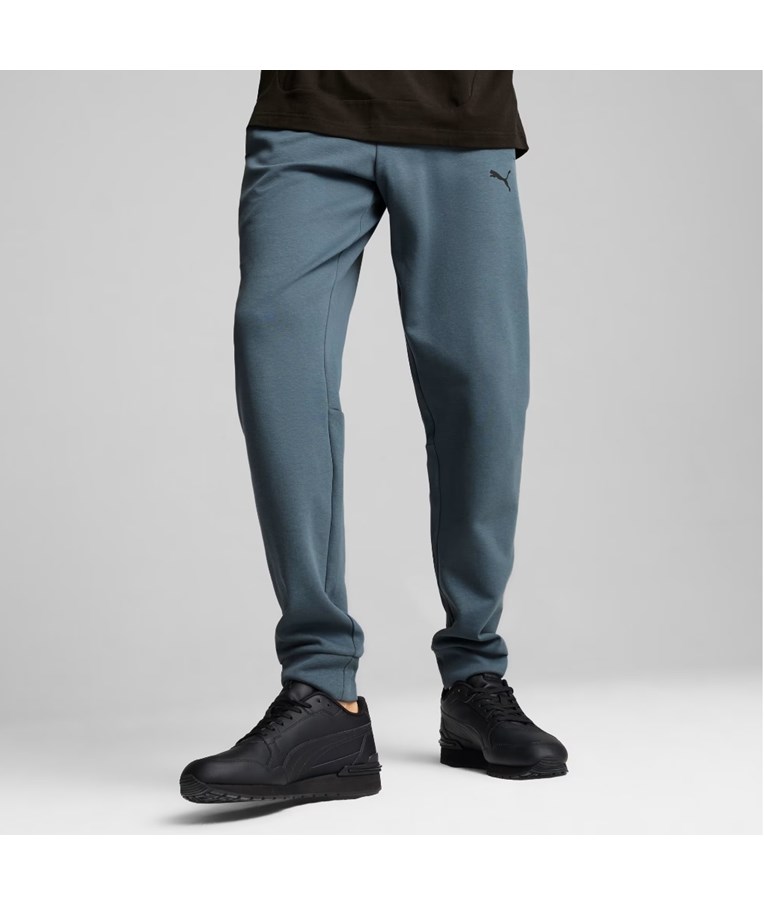 Moške športne hlače PUMA OPEN ROAD Pants DK cl