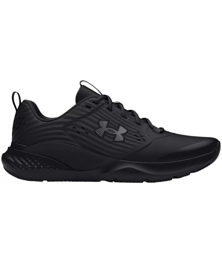 Moški športni copati UNDER ARMOUR UA CHARGED COMMIT TR 4